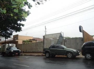 Terreno · 801m² · Terreno para venda em Vila Monteiro de 801.00m²