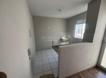 Apartamento · 39m² · 2 Quartos · 1 Vaga · Apartamento para venda em Jd Brasilia de 39.00m² com 2 Quartos e 1 Garagem