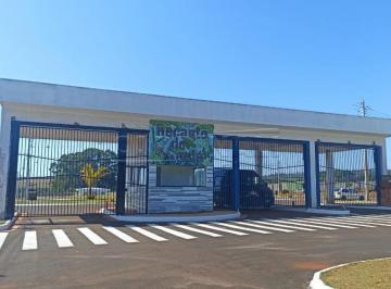 Terreno · 250m² · Terreno para venda em Recanto Do Sabiá de 250.00m²