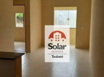 Apartamento · 57m² · 2 Quartos · 1 Vaga · Apartamento para venda em Vila Nossa Senhora Das Graças de 57.00m² com 2 Quartos e 1 Garagem