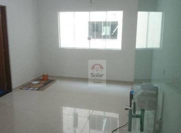 Comercial · 23m² · Sala Comercial para venda e aluguel em Barranco de 23.00m²