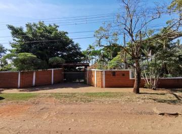 Rural · 5005m² · 4 Quartos · 20 Vagas · Fazenda / Sítio para venda em Portal Das Laranjeiras de 5005.00m² com 4 Quartos, 2 Suites e 20 Garag