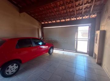 Casa · 89m² · 2 Quartos · 2 Vagas · Casa para venda em Jardim São Joao Batista de 89.00m² com 2 Quartos e 2 Garagens