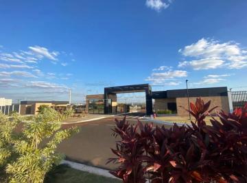 Terreno · 300m² · Terreno para venda em Parque Faber Castell Ii de 300.00m²