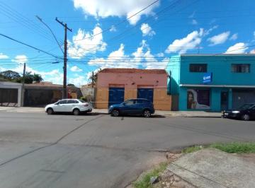 Comercial · 169m² · Imóvel Comercial para venda em Centro de 169.00m²