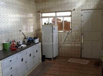 Casa · 200m² · 2 Quartos · 1 Vaga · Casa para venda em Centro de 200.00m² com 2 Quartos e 1 Garagem