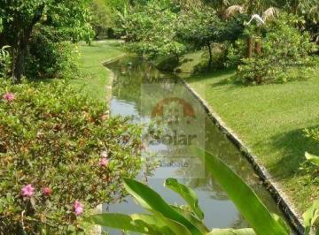Terreno · 350m² · 3 Quartos · Chácara para venda em Parque Santo Antônio de 350.00m² com 3 Quartos e 1 Suite