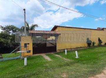 Terreno · 240m² · 5 Quartos · 12 Vagas · Chácara para venda em Campo Do Meio de 240.00m² com 5 Quartos e 12 Garagens