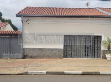 Comercial · 180m² · 3 Quartos · 2 Vagas · Prédio Comercial para venda em Centro de 180.00m² com 3 Quartos e 2 Garagens