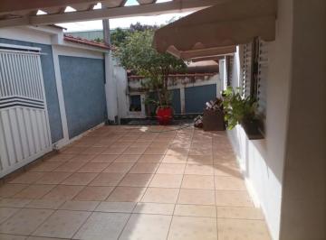 Casa · 233m² · 3 Quartos · 4 Vagas · Casa para venda em Vila Melhado de 233.00m² com 3 Quartos e 4 Garagens