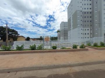 Apartamento · 48m² · 2 Quartos · 1 Vaga - L4S · Apartamento para venda em Recreio São Judas Tadeu de 48.00m² com 2 Quartos e 1 Garagem