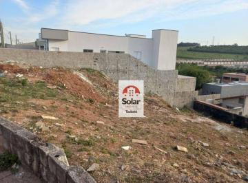 Terreno · 520m² · Terreno para venda em Residencial Estoril de 520.00m²