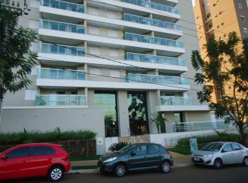 Apartamento · 72m² · 3 Quartos · 1 Vaga · Apartamento para venda em Parque Faber Castell I de 72.00m² com 3 Quartos, 1 Suite e 1 Garagem