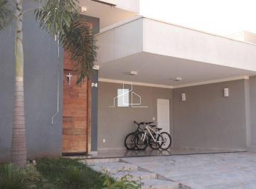 Casa · 202m² · 3 Quartos · 4 Vagas · Casa para venda em Residencial Village Damha Rio Preto Ii de 202.00m² com 3 Quartos, 3 Suites e 4 Ga