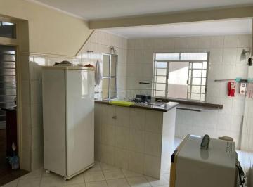 Casa · 127m² · 2 Quartos · 1 Vaga · Casa para venda em Vila Prado de 127.00m² com 2 Quartos e 1 Garagem
