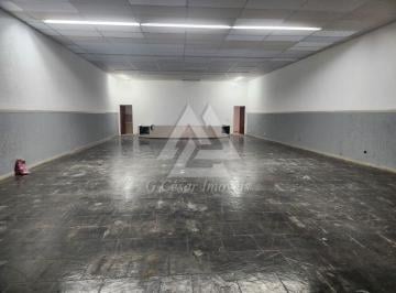 Comercial · 350m² · Loja para alugar em Parque Das Américas de 350.00m²
