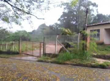 Terreno · 1852m² · Terreno para venda em Jardim São Paulo de 1852.00m²