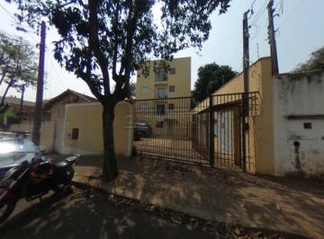 Apartamento · 44m² · 2 Quartos · 1 Vaga · Apartamento para venda em Vila Pureza de 44.00m² com 2 Quartos e 1 Garagem