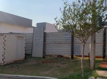Terreno · 216m² · Terreno para venda em Jardim Residencial Maggiore de 216.00m²