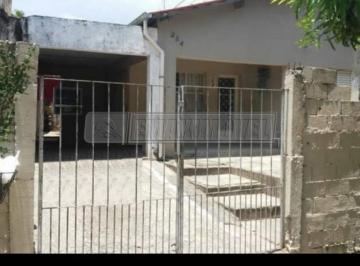 Terreno · 825m² · Terreno para venda em Retiro São João de 825.00m²