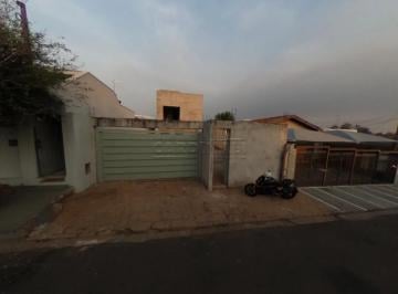 Apartamento · 200m² · 5 Quartos · 4 Vagas · Cobertura para venda em Jardim São Joao Batista de 200.00m² com 5 Quartos, 2 Suites e 4 Garagens