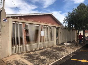 Casa · 300m² · 3 Quartos · 4 Vagas · Casa para venda em Santos Dumont de 300.00m² com 3 Quartos, 1 Suite e 4 Garagens