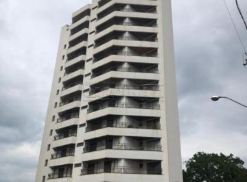 Apartamento · 250m² · 4 Quartos · 2 Vagas · Apartamento para venda em Jardim Bethânia de 250.00m² com 4 Quartos, 2 Suites e 2 Garagens