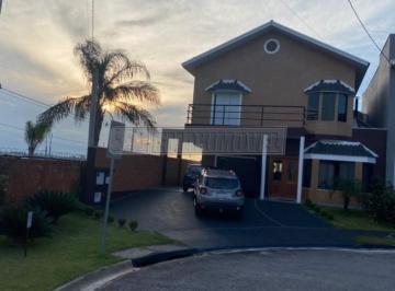 Casa · 311m² · 3 Quartos · 5 Vagas · Casa de Condomínio para venda em Parque Ibiti Reserva de 311.00m² com 3 Quartos, 1 Suite e 5 Garagen