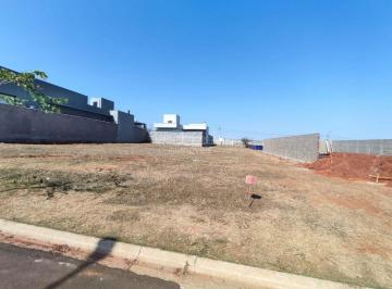 Terreno · 319m² · Terreno para venda em Residencial Volpi de 319.00m²