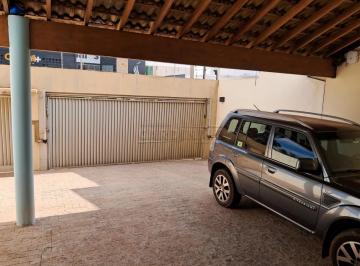 Apartamento · 372m² · 4 Quartos · 4 Vagas · Cobertura para venda em Vila Harmonia de 372.00m² com 4 Quartos, 1 Suite e 4 Garagens