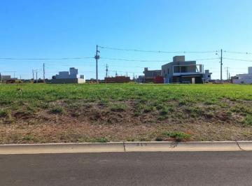 Terreno · 240m² · Terreno para venda em Villeneuve I de 240.00m²