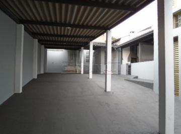 Casa · 230m² · 3 Quartos · 4 Vagas · Casa para venda em Cidade Aracy de 230.00m² com 3 Quartos e 4 Garagens