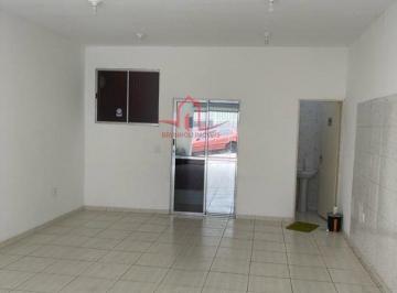 Comercial · 108m² · Imóvel Comercial para venda em Centro de 108.00m²