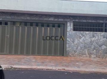 Apartamento · 172m² · 4 Quartos · 3 Vagas · Apartamento para venda em Quintino Facci Ii de 172.00m² com 4 Quartos, 4 Suites e 3 Garagens