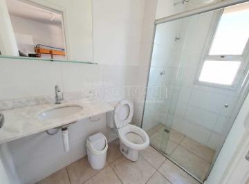 Apartamento · 40m² · 1 Quarto · 1 Vaga · Apartamento para venda em Vila Marina de 40.00m² com 1 Quarto e 1 Garagem