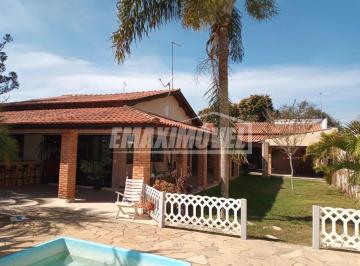Terreno · 400m² · 3 Quartos · 5 Vagas · Chácara para venda em Quintais Do Imperador de 400.00m² com 3 Quartos, 2 Suites e 5 Garagens