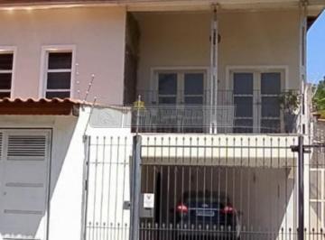 Casa · 350m² · 4 Quartos · 3 Vagas · Casa para venda em Jardim Simus de 350.00m² com 4 Quartos, 1 Suite e 3 Garagens