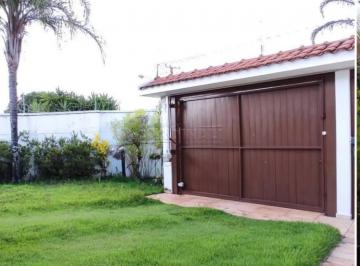 Casa · 383m² · 3 Quartos · Casa para venda em Parque Santa Monica de 383.00m² com 3 Quartos e 1 Suite