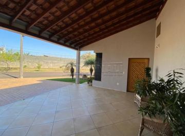 Casa · 192m² · 4 Quartos · 4 Vagas · Casa de Condomínio para venda em Condominio Residencial Village Damha I de 192.00m² com 4 Quartos, 1