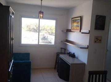 Apartamento · 47m² · 2 Quartos · 1 Vaga · Apartamento para venda em Recreio São Judas Tadeu de 47.00m² com 2 Quartos e 1 Garagem