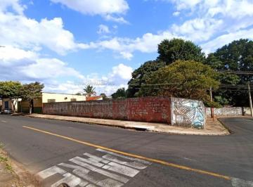 Terreno · 3037m² · Terreno para venda em Vila São José de 3037.00m²