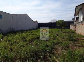 Terreno · 424m² · Terreno para venda em Jardim Gurilândia de 424.00m²