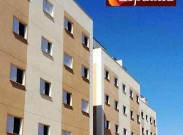 Apartamento · 82m² · 3 Quartos · 1 Vaga · Apartamento para venda em Vila Nova Curuçá de 82.00m² com 3 Quartos e 1 Garagem