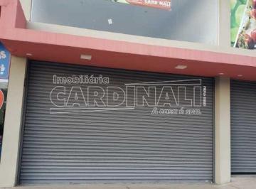 Comercial · 111m² · Imóvel Comercial para venda em Jardim Ipanema de 111.00m²