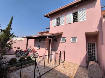 Apartamento · 390m² · 3 Quartos · 2 Vagas · Cobertura para venda em Parque Santa Marta de 390.00m² com 3 Quartos, 3 Suites e 2 Garagens