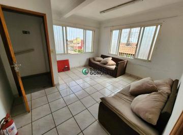 Comercial · 225m² · Galpão / Depósito / Armazém para venda em Residencial Monte Verde de 225.00m²