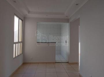 Apartamento · 45m² · 2 Quartos · 1 Vaga · Apartamento para venda em Vila Sedenho de 45.00m² com 2 Quartos e 1 Garagem