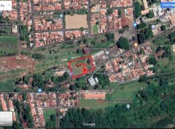 Terreno · 5000m² · Terreno para venda em Vila Renata (vila Xavier) de 5000.00m²