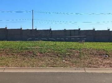 Terreno · 257m² · Terreno para venda em Villeneuve I de 257.00m²