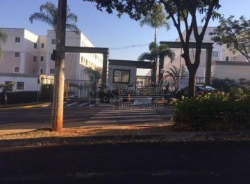 Apartamento · 51m² · 2 Quartos · 1 Vaga · Apartamento para venda em Jardim Universal de 51.00m² com 2 Quartos e 1 Garagem